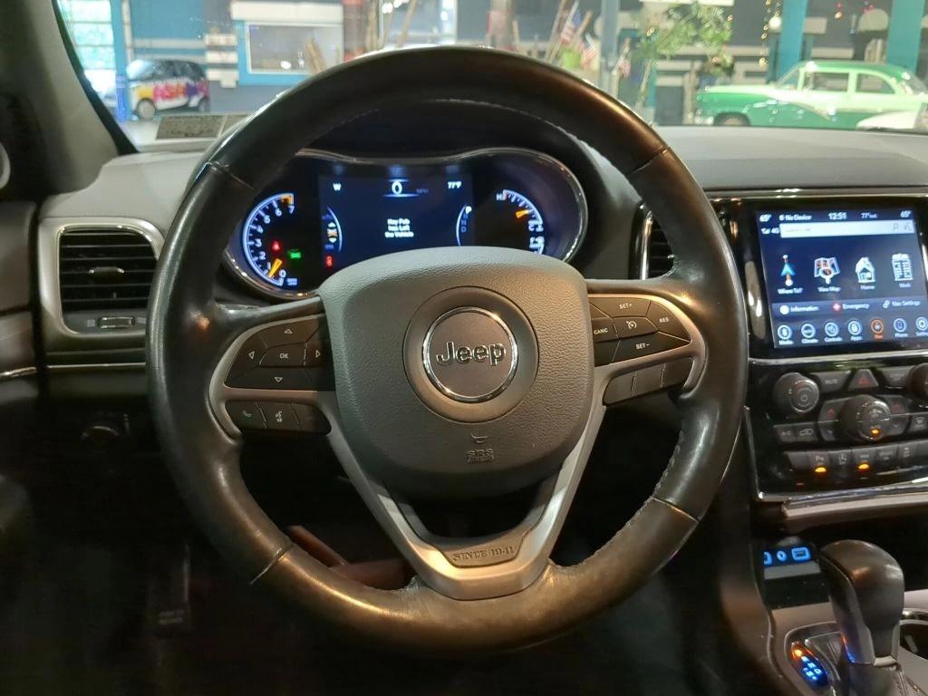 jeep grand cherokee 2020 1C4RJFBG9LC359769 image jeep grand cherokee 2020 1C4RJFBG9LC359769 image